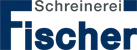 Schreinerei Fischer - Bau und Möbelschreinerei Obergangkofen
