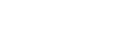 Schreinerei Fischer - Bau und Möbelschreinerei Obergangkofen